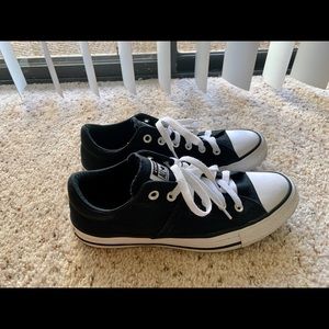 Converse All Star Chuck Taylor